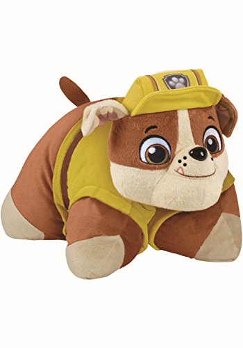 My Pillow Pets The Best Amazon Price In Savemoney Es