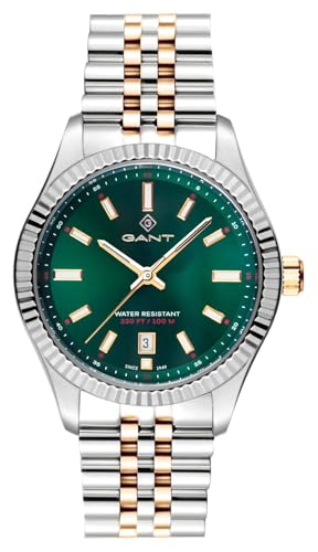 GANT RELOGIO