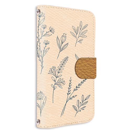 Galaxy S20+ 5G p SC-52A SCG02 Ή X}zP[X 蒠 J[hXbg MNV[20vX5f̃Jo[ Ԗ͗l ԃCXg i`XPb` IW gуP[X ϏՌ X^h 200312c