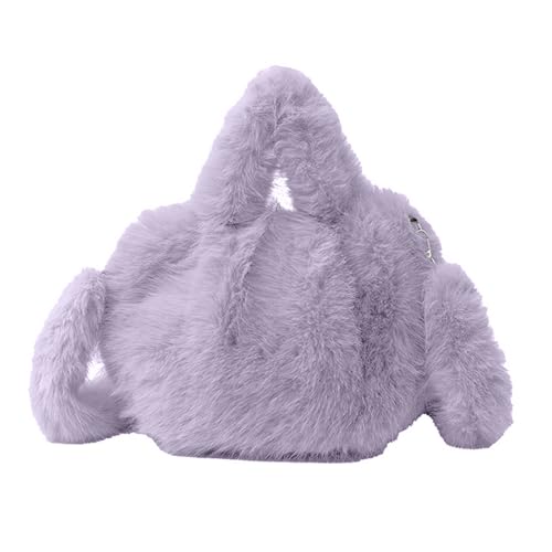 [Stebcece] ̖є̂悤ȃNX{fBobOt@W[V_[obO~tFCNt@[؂ȍznhobOO\ȃXgbvƃgbvnhgX^CnhobO