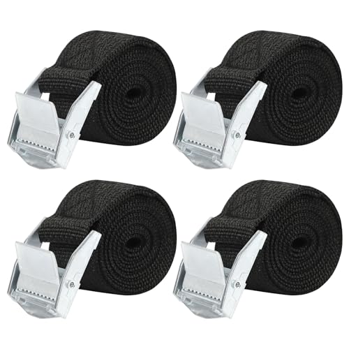 FINGOOO ג߃xg וŒxg 4{E גoh ɂ߃xg בoh בxg oh  xg ב וh~ nkЊQ΍ ubN 2.5cm (1m)