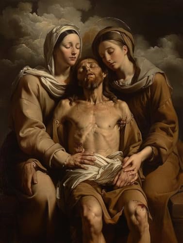 Jbv yCgoCio[ ۓI DIY G ANG̋ ZbgƃuVt G lp S G hG  A[gNtg z[fR[V av[g 90x120cm L-9701