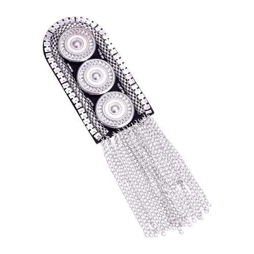 pNtWu[`V`pNWG[u[`ANZT[V`G|bgjtH[ANZT[V_[obW