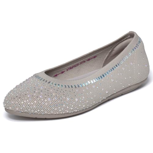 Skechers Women's Cleo 2.0 - Mesmerizing Nights, TPE, 10 - image 1