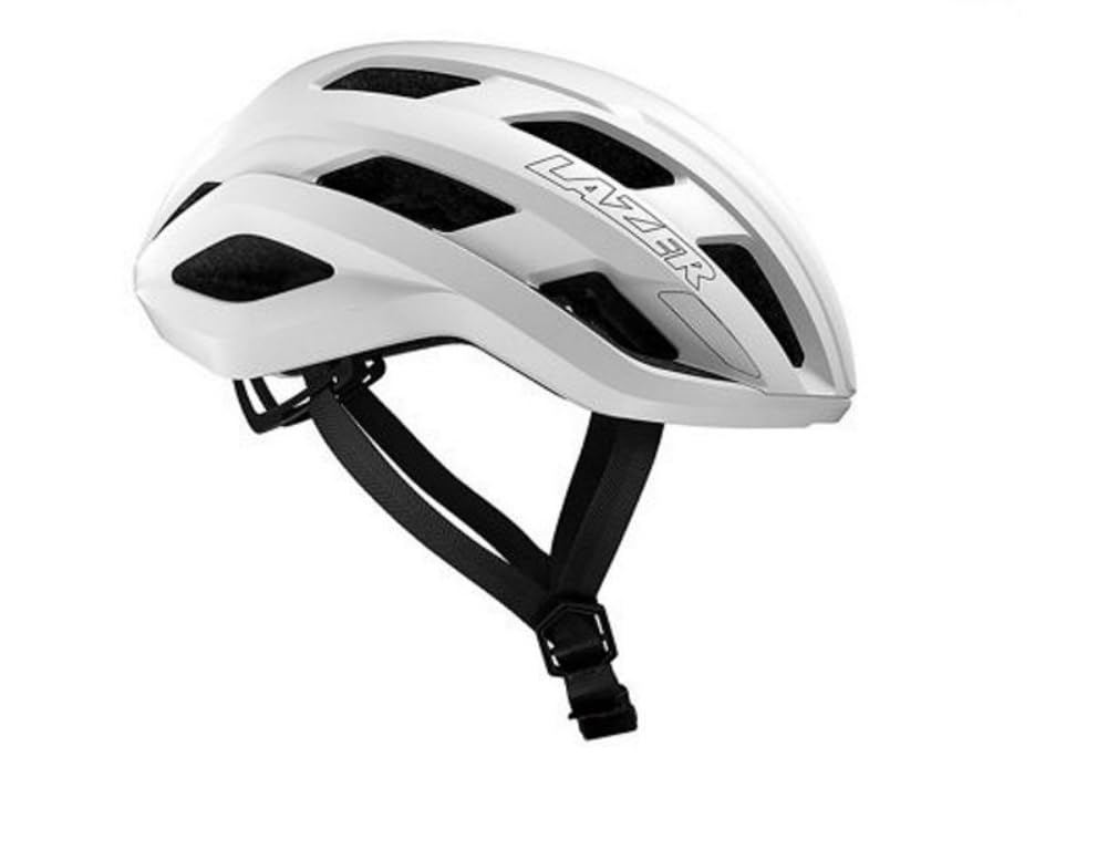 Amazon.co.jp: LAZER(レーザー)Strada KinetiCore AF/マットフル