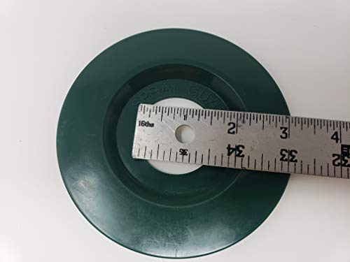 Orbit 53028 - Flush Sprinkler Head Donut - image 3
