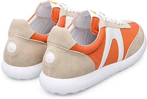 Image of Camper Men's Pelotas Xlf K100545 Shoes