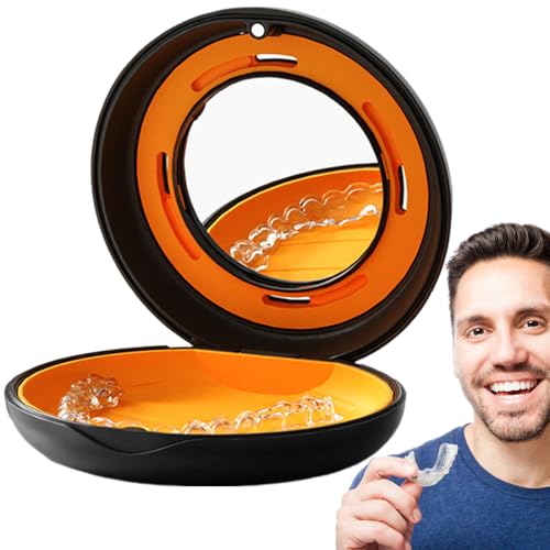 ~[te[i[P[XAu[XK[hReiAXACi[Xg[W{bNXAtbvgbvN[W[fUCARpNgȗsTCYAqIȃCeAA̎qAAȁA}EXs[XA8.6x8.6x2.6cmɍœK