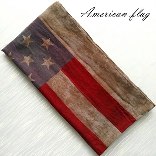 Womens Shawl Infinity Scarf Lightweight Scarves Soft Wrap for Fall Winter3