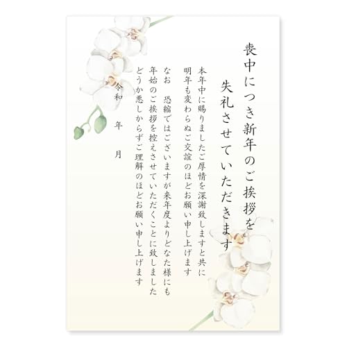 i摜