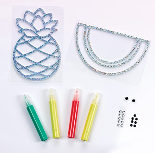 Impresoras, Compra de libro digital Imagen adicional