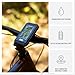 Garmin eTrex® Touch, Rugged, Easy-to-Use GPS Handheld Navigator, Color Touchscreen, Preloaded Maps with Routable Trails and Roads, Long Battery Life for Hiking and All Outdoor Activities
