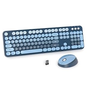 Amazon.co.jp: キーボード・マウスセット - キーボード・マウス