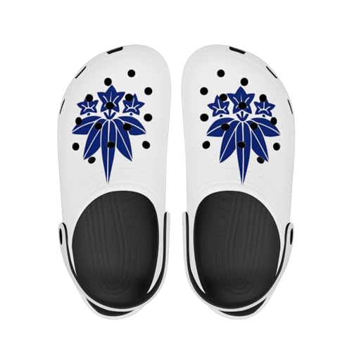 [] T_ Ɩ _ NbO r[`T_ Xbp T}[V[Y p /O t@bV JWA  2way K Snǂ fB[X Y jZbNXl  ʋC Ȃ 炩 EVA