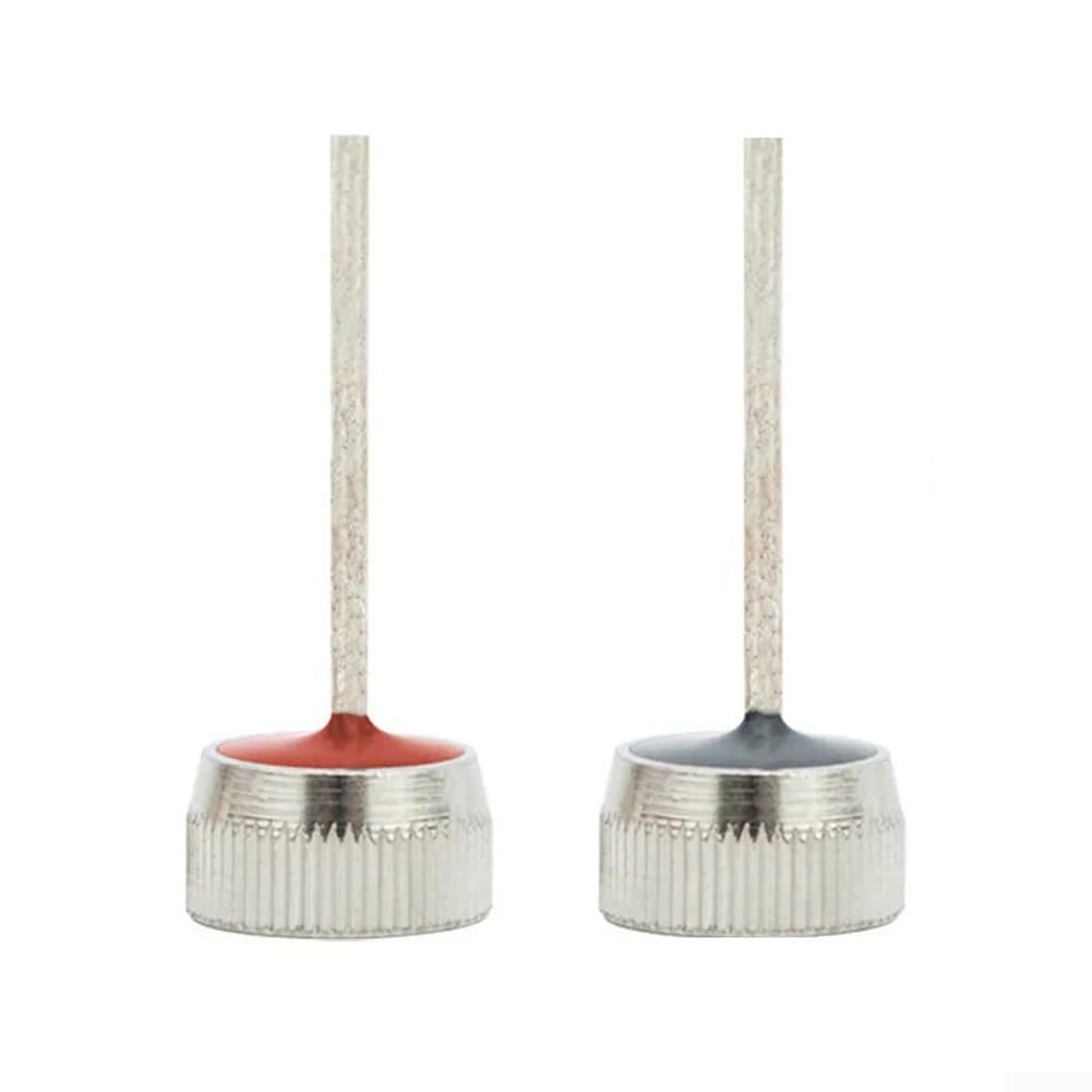 10 diodi in silicone ZQ50A per auto, 50 A, 400 V, a pressione, raddrizzatori per alternatore, generatore elettrico, inverter, saldatrice, nero, negativo