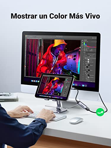 Accesorios De Tv Y Video, Tools Imagen adicional