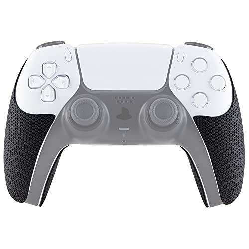 防汗コントローラーシリコングリップ ヘッドセットコントローラープロテクター Amazon.co.jp: sikiwind For Meta Quest 3 コントローラー