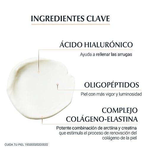 Eucerin Hyaluron-filler Elasticity Eye Contour Spf20 15ml, 15 ml (Pack of 1) - Image 4