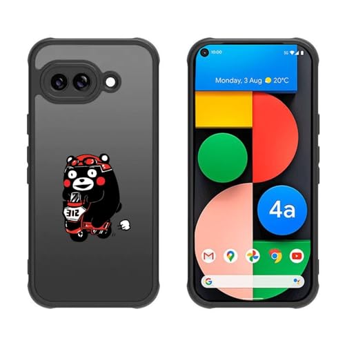 ���܃��� Google Pixel 7A/8A/9A/7/7pro/8/8pro/9/9pro/9proXL/10/10pro/10proXL�P�[�X �X�}�z�P�[�X �g�уJ�o�[ �d�b�J�o�[ �݊����̂��� ���p�� ��G�肪�ǂ� �y�� ���^ �h�o ����~�� �w��