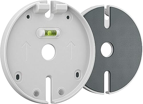Logitech LOGI Scribe Glass Mount support de fixation vitre pour caméra de tableau blanc