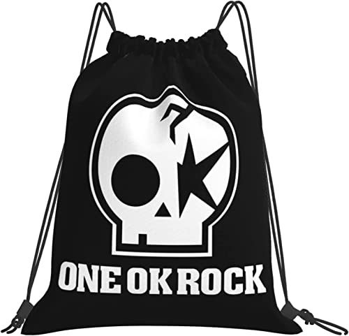 [ESASAV] WTbN INbN v[obO В [obO e y h 킢  Y fC[X s  ^