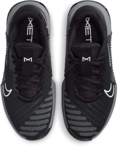 Nike Men's Metcon 9 AMP Training Shoes3