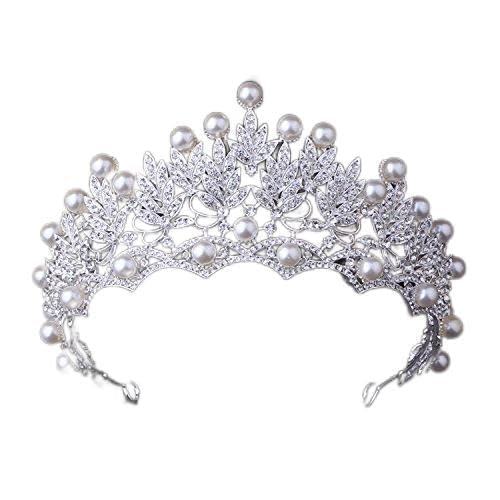 FBHappiness uC_NE NX^p[NE CXg[ eBA uCh wAoh wAvZX NE t@bV EFfBO p