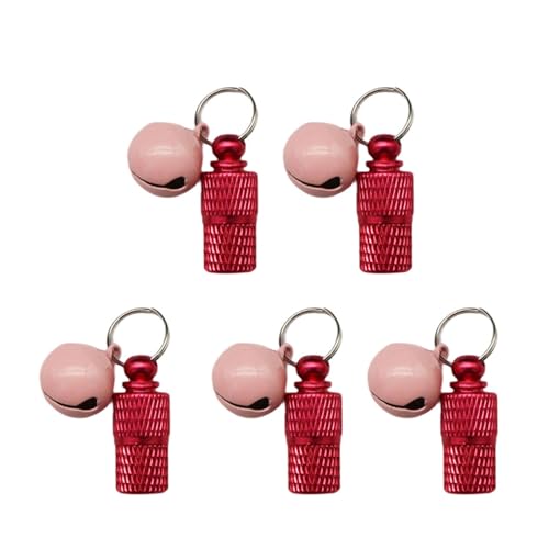 10 ^JbLxz_[ybgl[v[gAhXybgA`Xgxz_[p[\iCY邽