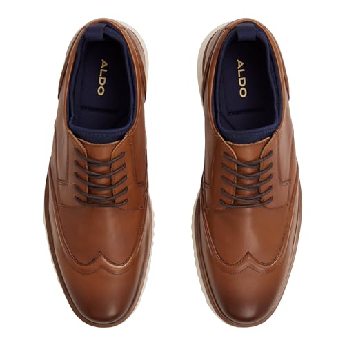 Image of ALDO Men's Wakefield