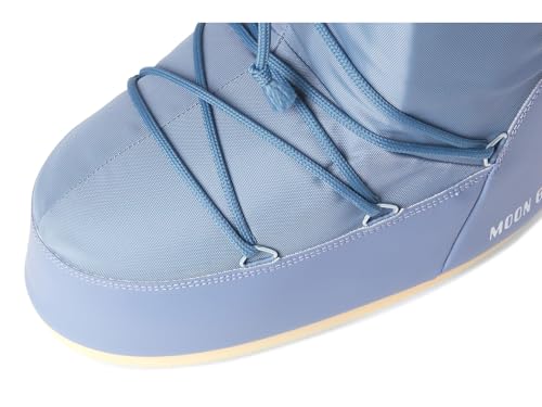 Image of Moon Boot unisex-adult Icon Nylon