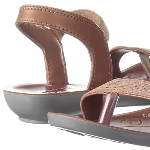 Image of Walkaroo girls Wk761 Sandal