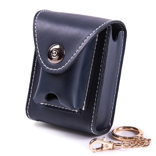 VKbgP[X {v Y ^oRP[X xgNbvt 20{[ C^[[|Pbgt h ho jh~ U[ P[X e  ^oR|[`  A`hbv gѕ֗ ̓ Mtg v[g (u[) 