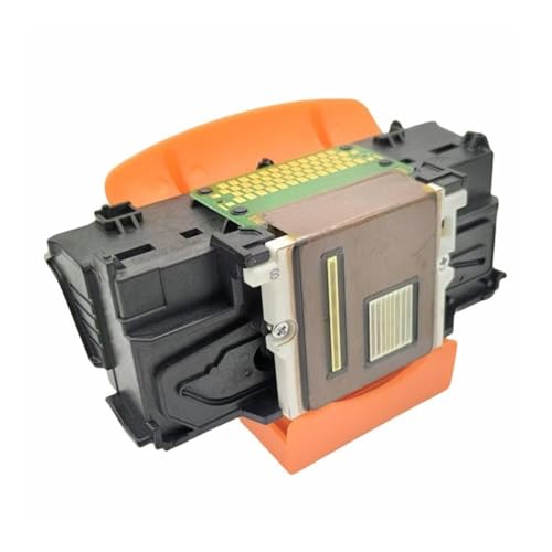 Tête d'impression QY6 0090 pour Canon TS9020 TS8000 et TS8100