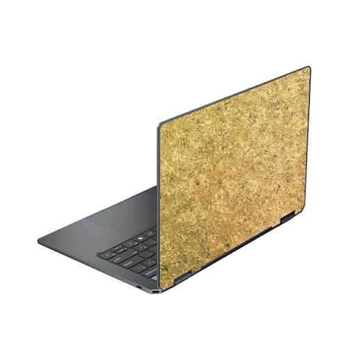 ClearView HP OmniBook Ultra Flip 14 14-fh 2024NfΉ XLV[ V ی V[g tB h~ { [S[h a]