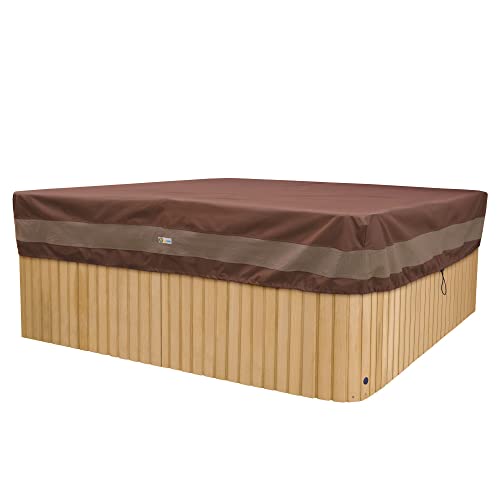Duck Covers Ultimate