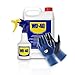 Produktbild WD-40 5 Litre Can Plus Spray (44506)
