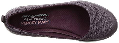 Image of Skechers-Womens-Beach Bingo - ARF Breaker-Sneakers