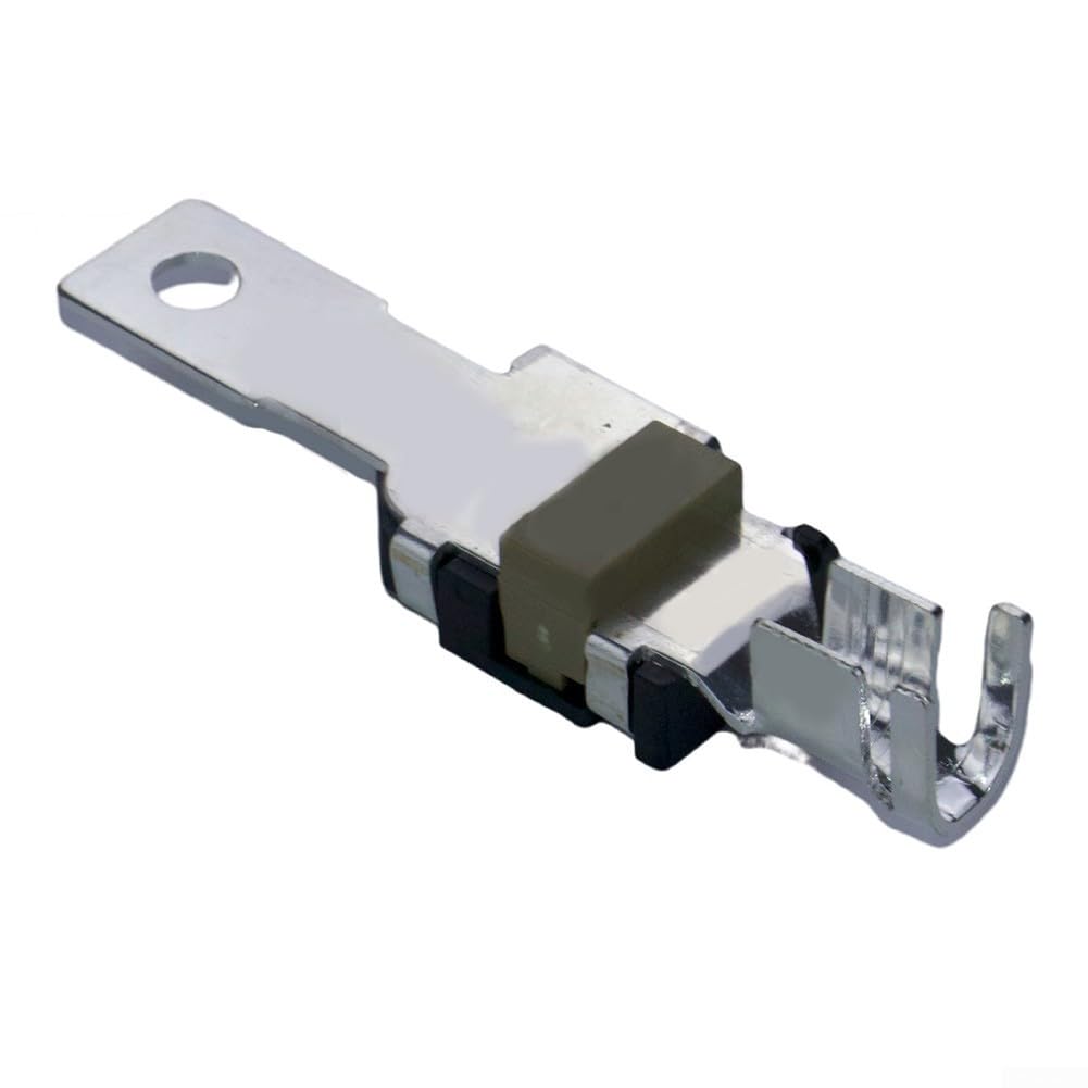 Connecteur de fusible de câble de batterie positif LR076232 9441938 - Connecteur individuel pour Volvo pour Land Rover - Connexion électrique sécurisée