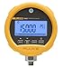 Fluke FLUKE-700RG06 Pressure Gauge, Reference, 12 to 30 PSIG, 1.5" x 5" x 4.5"