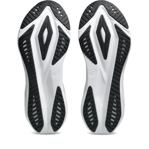 Image of ASICS Men's VERSABLAST 4 Running Shoes