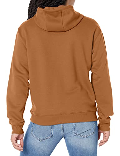 Dickies mens Tricolor Dwr Pullover Fleece2