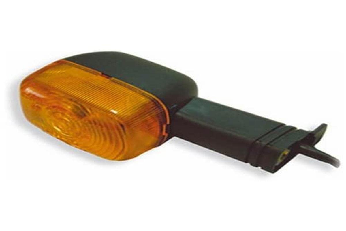 Vicma indicator light assy rear right for SFX 50
