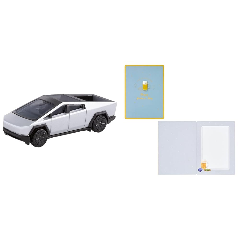 【新品未開封】トミカ プレミアム41台セット Amazon.co.jp: 【父の日セット】タカラトミー(TAKARA TOMY) トミカ