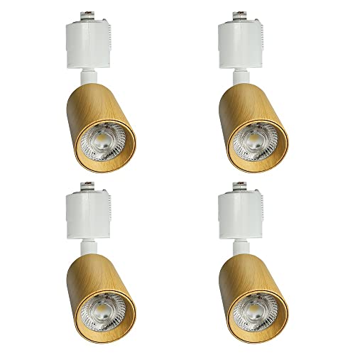 Mto-yama X|bgCg _Ng[p LEĎ^Ɩ 60W` CeAƖ tȒP _Ng[pCg CeBO[pX|bgCg _Ng[Cg Ɩ Ɩ dsv (4Zbg, i`-RF)