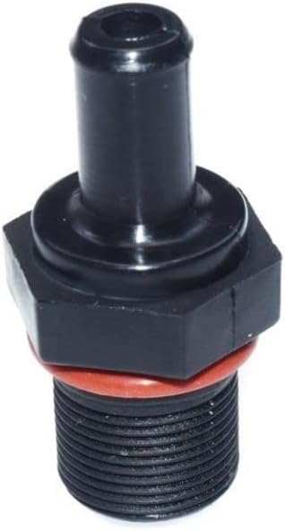 EXHAUST VALVE 26740-2G000 267402G000