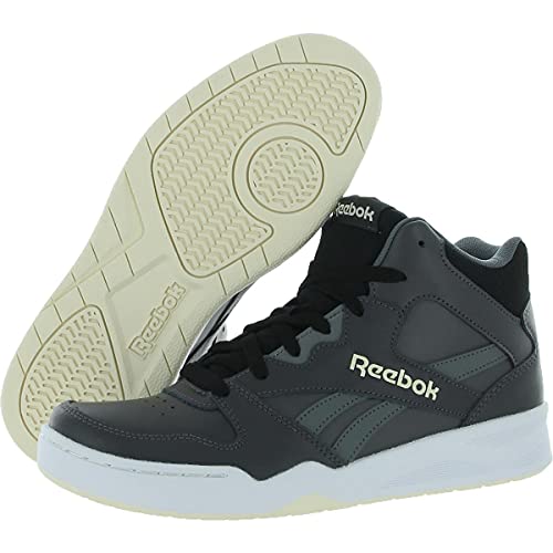 Image of Reebok Men s Royal BB4500 Hi Basketball Shoe