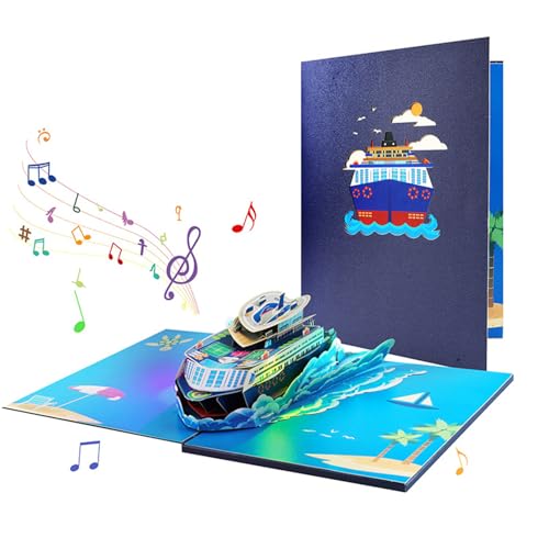 j 3D |bvAbv o[Xf[J[h X^CbV tFXeBo o[Xf[ O[eBOJ[h 3D|bvAbvy`[t