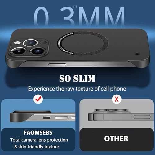 Étui pour téléphone h883 en silicone noir avec protection d'écran intégrée - 3