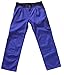 Produktbild Mascot 00979-430-1101 Bundhose Torino Größe 58 marine kornblau