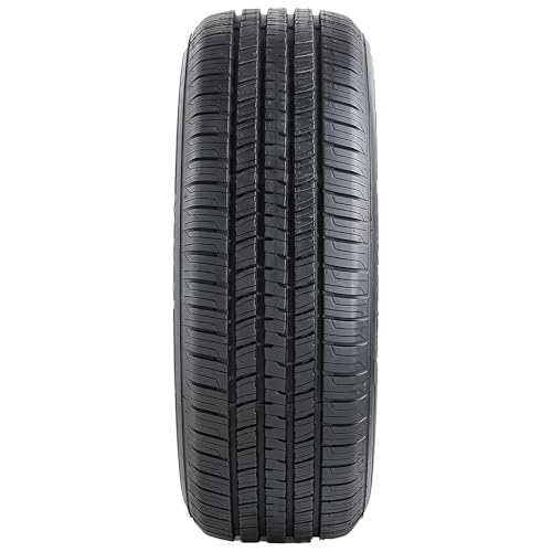 Kenda Kenetica Touring A/S
